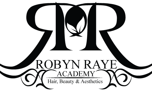 ROBYN RAYE ACADEMY