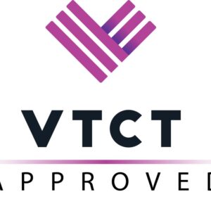 VTCT Level 4 - Micropigmentation