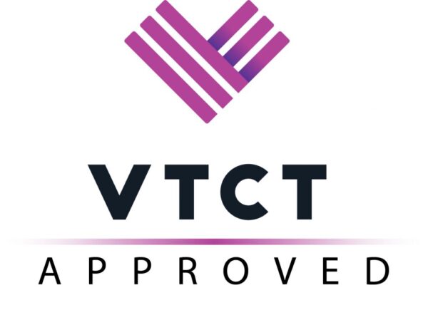 VTCT Level 5 - Certificate in Laser Tattoo Removal