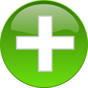 Allergy & Wellness Clinic