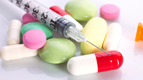 Vitamin B12