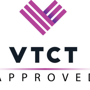 VTCT Level 4 Certificate in IQA (Internal Quality Assurance)
