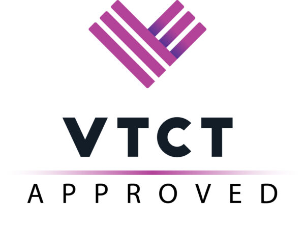 VTCT Level 3 - Diploma in Nail Technology (4 months)