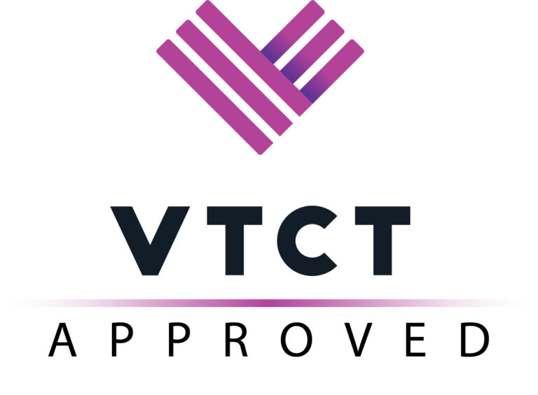 VTCT APPROVED web rgb