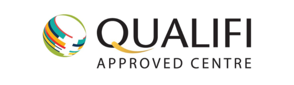 Qualifi Level 4 - Certificate in Anatomy & Physiology in Aesthetics Practice