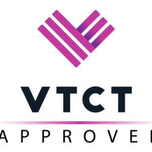 VTCT Level 4 Certificate in Micropigmentation