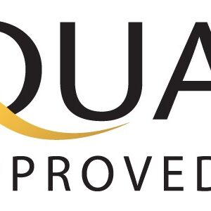 Qualifi - Level 4 Certificate in Aesthetics