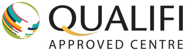 Qualifi - Level 4 Certificate in Aesthetics