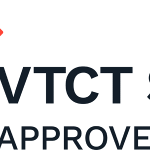 VTCT Level 5 Certificate in Non-Surgical Aesthetic Procedures for Skin Rejuvenation