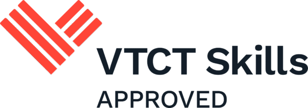 VTCT Level 5 Certificate in Non-Surgical Aesthetic Procedures for Skin Rejuvenation