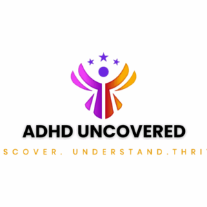 ADHD Self Checker